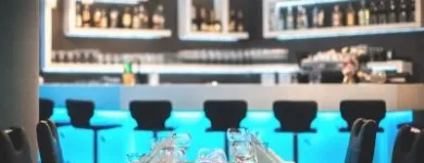 3 üzleti kép MUNKÁCSY HOTEL Vendéglátás ban/ben Békéscsaba BC