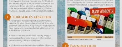1 üzleti kép MŰVÉSZETI SZAKÜZLET Üzleti szolgáltatások ban/ben Győr GS