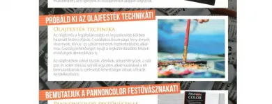 2 üzleti kép MŰVÉSZETI SZAKÜZLET Üzleti szolgáltatások ban/ben Győr GS