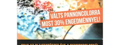 3 üzleti kép MŰVÉSZETI SZAKÜZLET Üzleti szolgáltatások ban/ben Győr GS