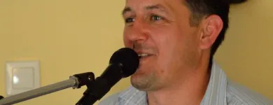 1 üzleti kép MÚZEUM VENDÉGLŐ Vendéglátás ban/ben Jászberény JN
