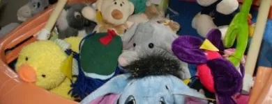 1 üzleti kép MYSWEET BABY BABA-MAMA HASZNÁLTCIKK Üzletek ban/ben Eger HE