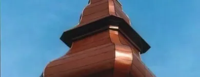 1 üzleti kép NÁDASDI PÉTER Otthon és Építőipar ban/ben Balmazújváros HB