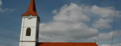 2 üzleti kép NÁDASDI PÉTER Otthon és Építőipar ban/ben Balmazújváros HB