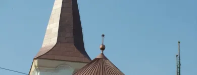 3 üzleti kép NÁDASDI PÉTER Otthon és Építőipar ban/ben Balmazújváros HB
