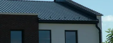 5 üzleti kép NÁDASDI PÉTER Otthon és Építőipar ban/ben Balmazújváros HB