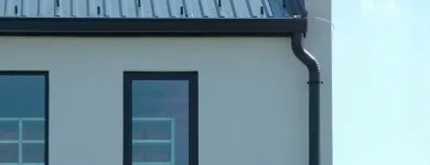 6 üzleti kép NÁDASDI PÉTER Otthon és Építőipar ban/ben Balmazújváros HB
