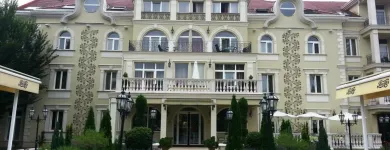 9 üzleti kép NÁDASDI PÉTER Otthon és Építőipar ban/ben Balmazújváros HB