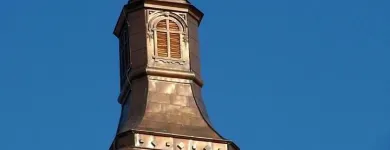 10 üzleti kép NÁDASDI PÉTER Otthon és Építőipar ban/ben Balmazújváros HB