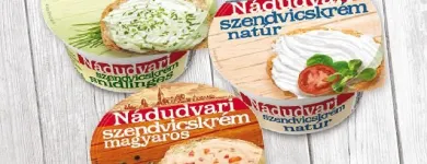 10 üzleti kép NAGISZ ZRT. Mezőgazdaság ban/ben Nádudvar HB