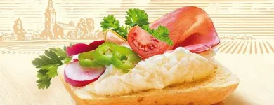 14 üzleti kép NAGISZ ZRT. Mezőgazdaság ban/ben Nádudvar HB