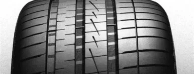 1 üzleti kép NAGY JÁNOS VREDESTEIN GUMISZERVIZ Gumiabroncsok ban/ben Debrecen HB