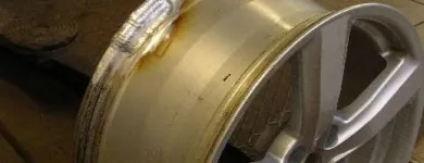 4 üzleti kép NAGY JÁNOS VREDESTEIN GUMISZERVIZ Gumiabroncsok ban/ben Debrecen HB