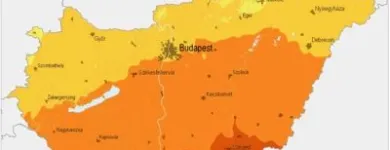 1 üzleti kép NAPELEM SZEGED Megújulóenergia ban/ben Röszke CS