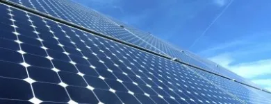 2 üzleti kép NAPELEM SZEGED Megújulóenergia ban/ben Röszke CS