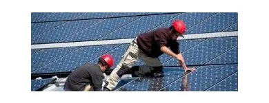3 üzleti kép NAPELEM SZEGED Megújulóenergia ban/ben Röszke CS