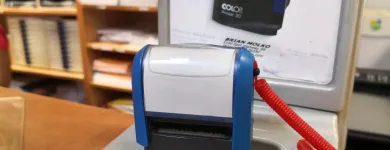 6 üzleti kép NEBULÓ PLUSZ PAPÍR-ÍRÓSZER, IRODASZER, NYOMTATVÁNY SZAKÜZLET Papíráruk és írószerek ban/ben Budapest PE