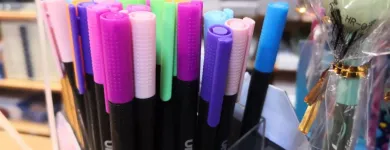 7 üzleti kép NEBULÓ PLUSZ PAPÍR-ÍRÓSZER, IRODASZER, NYOMTATVÁNY SZAKÜZLET Papíráruk és írószerek ban/ben Budapest PE