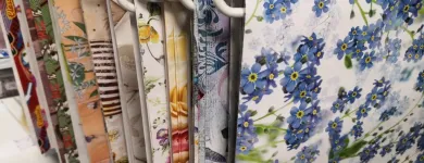 9 üzleti kép NEBULÓ PLUSZ PAPÍR-ÍRÓSZER, IRODASZER, NYOMTATVÁNY SZAKÜZLET Papíráruk és írószerek ban/ben Budapest PE