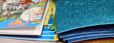 10 üzleti kép NEBULÓ PLUSZ PAPÍR-ÍRÓSZER, IRODASZER, NYOMTATVÁNY SZAKÜZLET Papíráruk és írószerek ban/ben Budapest PE