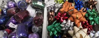 11 üzleti kép NEBULÓ PLUSZ PAPÍR-ÍRÓSZER, IRODASZER, NYOMTATVÁNY SZAKÜZLET Papíráruk és írószerek ban/ben Budapest PE