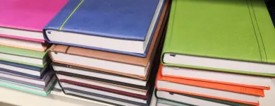 15 üzleti kép NEBULÓ PLUSZ PAPÍR-ÍRÓSZER, IRODASZER, NYOMTATVÁNY SZAKÜZLET Papíráruk és írószerek ban/ben Budapest PE