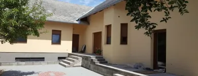 2 üzleti kép NÉDERBAG BT Otthon és Építőipar ban/ben Aszód PE