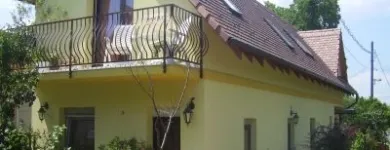 3 üzleti kép NÉDERBAG BT Otthon és Építőipar ban/ben Aszód PE