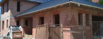 5 üzleti kép NÉDERBAG BT Otthon és Építőipar ban/ben Aszód PE