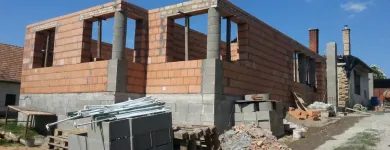8 üzleti kép NÉDERBAG BT Otthon és Építőipar ban/ben Aszód PE