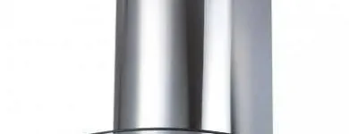 1 üzleti kép NEMES VENTILÁTORHÁZ Otthon és Építőipar ban/ben Pestszentlorinc BU