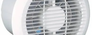 3 üzleti kép NEMES VENTILÁTORHÁZ Otthon és Építőipar ban/ben Pestszentlorinc BU