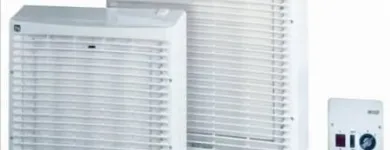 4 üzleti kép NEMES VENTILÁTORHÁZ Otthon és Építőipar ban/ben Pestszentlorinc BU