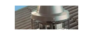 7 üzleti kép NEMES VENTILÁTORHÁZ Otthon és Építőipar ban/ben Pestszentlorinc BU