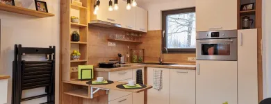 1 üzleti kép NÉMETH-FA KFT. Faipar ban/ben Lenti ZA