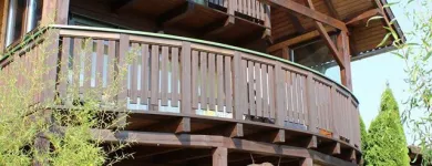 2 üzleti kép NÉMETH-FA KFT. Faipar ban/ben Lenti ZA