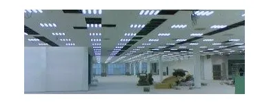 6 üzleti kép NÉRO EGYÉNI VÁLLALKOZÁS Otthon és Építőipar ban/ben Kaposvár SO