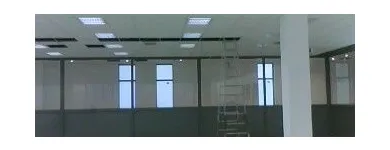 7 üzleti kép NÉRO EGYÉNI VÁLLALKOZÁS Otthon és Építőipar ban/ben Kaposvár SO