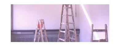 9 üzleti kép NÉRO EGYÉNI VÁLLALKOZÁS Otthon és Építőipar ban/ben Kaposvár SO