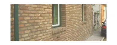 12 üzleti kép NÉRO EGYÉNI VÁLLALKOZÁS Otthon és Építőipar ban/ben Kaposvár SO