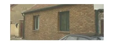 13 üzleti kép NÉRO EGYÉNI VÁLLALKOZÁS Otthon és Építőipar ban/ben Kaposvár SO