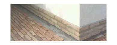 15 üzleti kép NÉRO EGYÉNI VÁLLALKOZÁS Otthon és Építőipar ban/ben Kaposvár SO