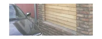 22 üzleti kép NÉRO EGYÉNI VÁLLALKOZÁS Otthon és Építőipar ban/ben Kaposvár SO