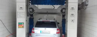 1 üzleti kép NÉVA KÉZI AUTÓMOSÓ, BI-LUX AUTÓMOSÓ GYŐR.FOGLALJ IDŐPONTOT A FACEBOOKON A FOGLALÁS MOST GOMBON KERESZTÜL! Autómosás ban/ben Győr GS
