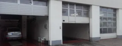2 üzleti kép NÉVA KÉZI AUTÓMOSÓ, BI-LUX AUTÓMOSÓ GYŐR.FOGLALJ IDŐPONTOT A FACEBOOKON A FOGLALÁS MOST GOMBON KERESZTÜL! Autómosás ban/ben Győr GS