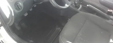 3 üzleti kép NÉVA KÉZI AUTÓMOSÓ, BI-LUX AUTÓMOSÓ GYŐR.FOGLALJ IDŐPONTOT A FACEBOOKON A FOGLALÁS MOST GOMBON KERESZTÜL! Autómosás ban/ben Győr GS