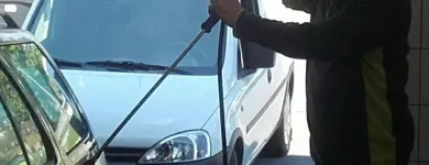 4 üzleti kép NÉVA KÉZI AUTÓMOSÓ, BI-LUX AUTÓMOSÓ GYŐR.FOGLALJ IDŐPONTOT A FACEBOOKON A FOGLALÁS MOST GOMBON KERESZTÜL! Autómosás ban/ben Győr GS