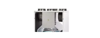 8 üzleti kép NILAN LÉGTECHNIKA KFT. Otthon és Építőipar ban/ben Mosonmagyaróvár GS