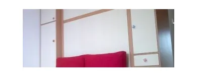 1 üzleti kép NÍVÓ BÚTORKÉSZÍTŐ MANUFAKTÚRA Üzletek ban/ben Székesfehérvár FE