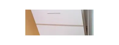 3 üzleti kép NÍVÓ BÚTORKÉSZÍTŐ MANUFAKTÚRA Üzletek ban/ben Székesfehérvár FE